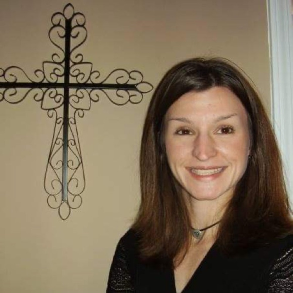 Meet your Posher, Grace karin